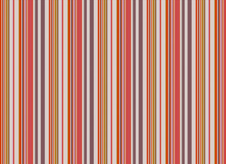 カラフル布　北欧風　ピンク系