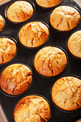 Muffins