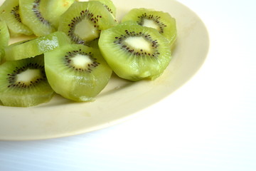 Kiwi