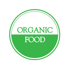 ORGANIC FOOD