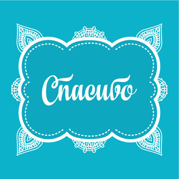 【spasibo】 New 2025 Kawasaki NINJA ZX4R ABS METALLIC SPARK BLACK | Family