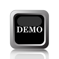 Demo icon