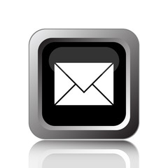 E-mail icon