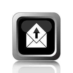 Send e-mail icon