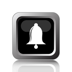 Bell icon