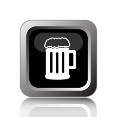 Beer icon