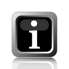Info icon