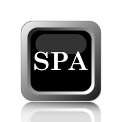 Spa icon