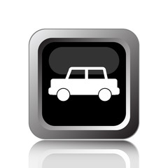 Car icon