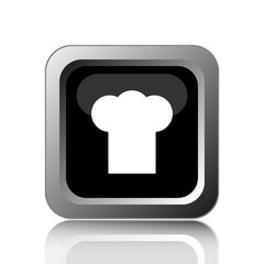 Chef icon