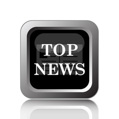 Top news icon