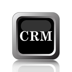 CRM icon