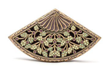 decorative box for jewelry