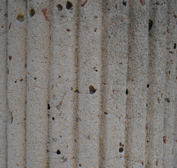FONDO TEXTURA EN PIEDRA