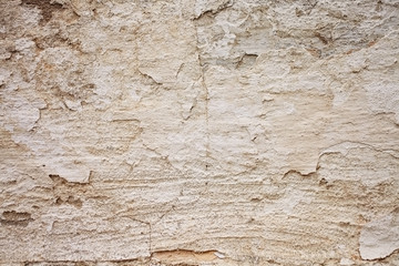 texture of old wall