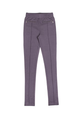 Women's classic pants