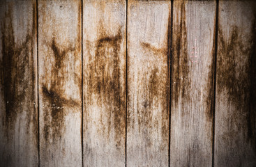 Old wood texture background