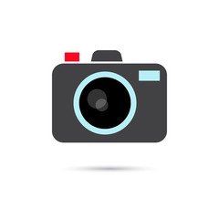 Camera icon
