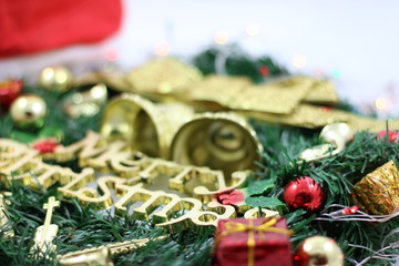 Merry Christmas 09