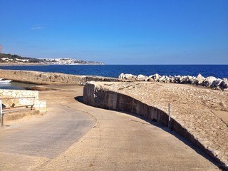 Andrano (Lecce)