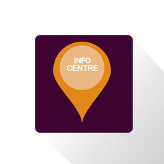 Pointer icon