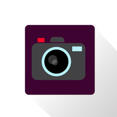 Camera icon