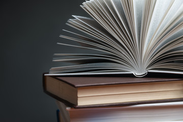 Education