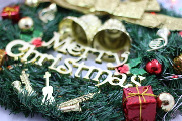 Merry Christmas 06