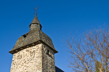 Allassac (Corrèze)