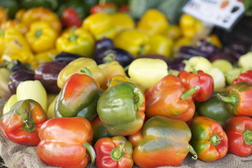 Peppers 3