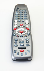 TV Remote Control