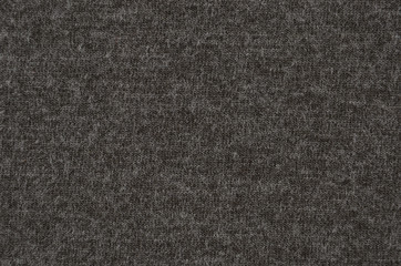 Jersey fabric background