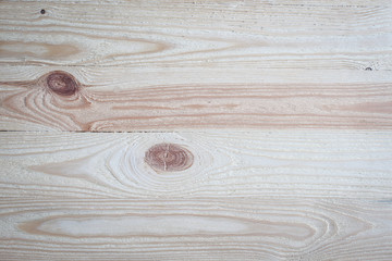 background image old wood