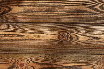 Nice wood texture background