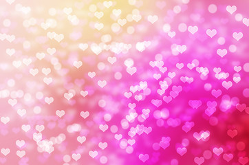 background abstract light holiday design color bright blur shine illustration