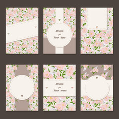 floral_cards