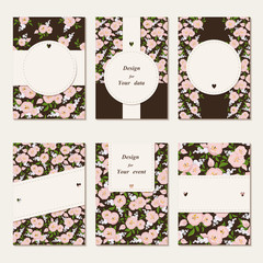 floral_cards2
