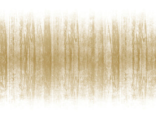 Beige textured linear design on the white background.