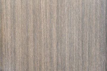 Holzmaserung Texture