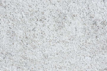 Grunge Concrete wall textured or background.
