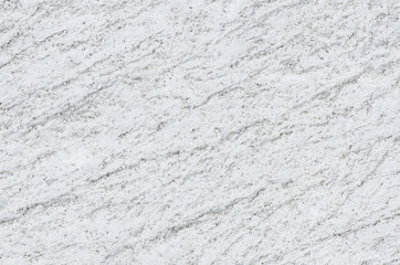 Grunge Concrete wall textured or background.