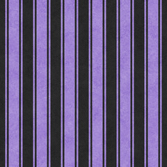 Purple and Black Striped Tile Pattern Repeat Background