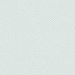 Geometric Modern Pattern