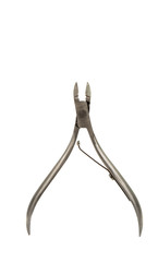 Accessories Tools of a manicure