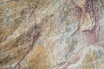 Grunge natural stone texture background