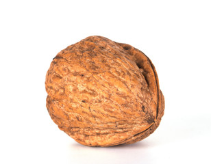 Walnuss 