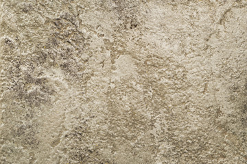 Obraz premium Stone wall texture background pattern