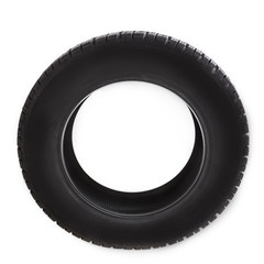 Car winter tires