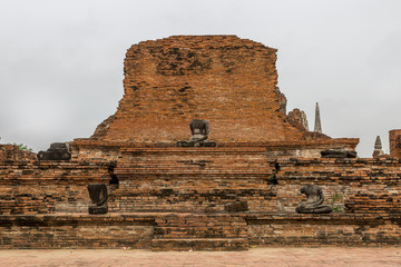 Wat Mahathat