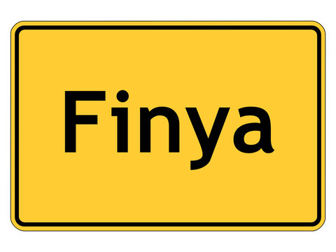 Finya Bilder – Durchsuchen 7 Archivfotos, Vektorgrafiken und Videos | Adobe  Stock